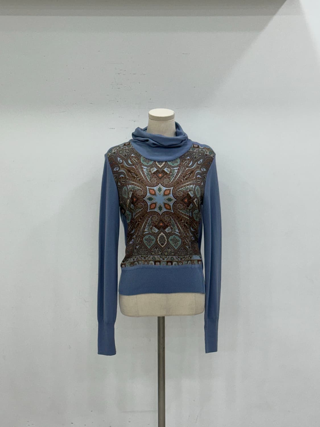 에트로 목폴라 상품이미지1