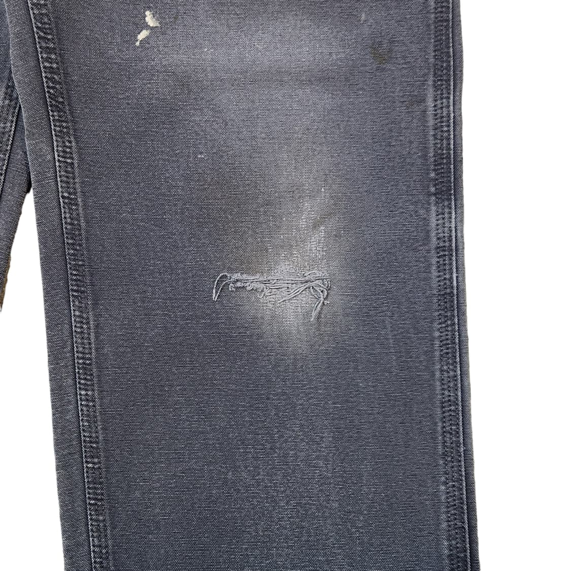 34)페이디드 칼하트 카펜터 상품이미지2