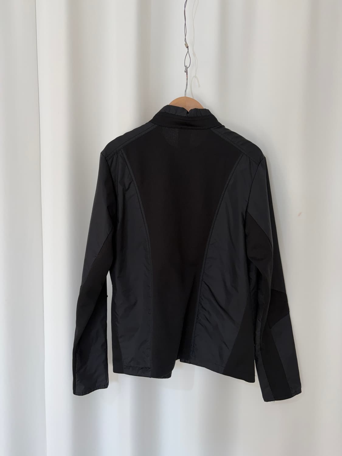 vintage jacket 상품이미지4