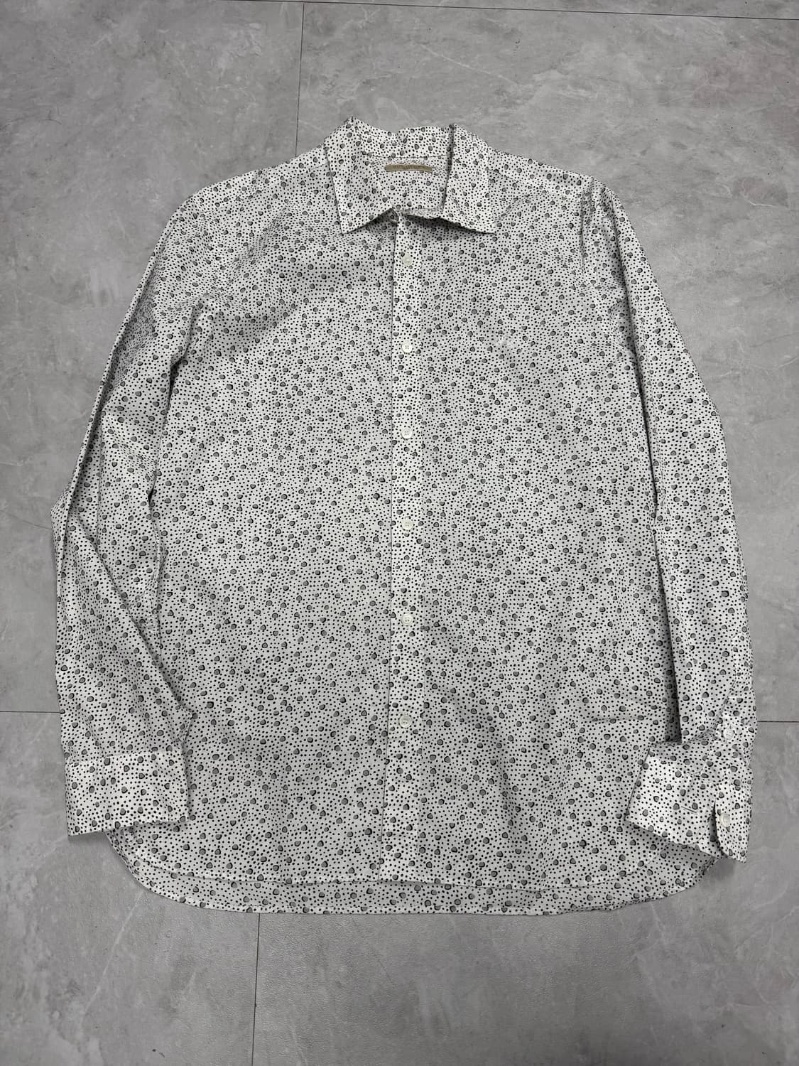 버버리 상품이미지1