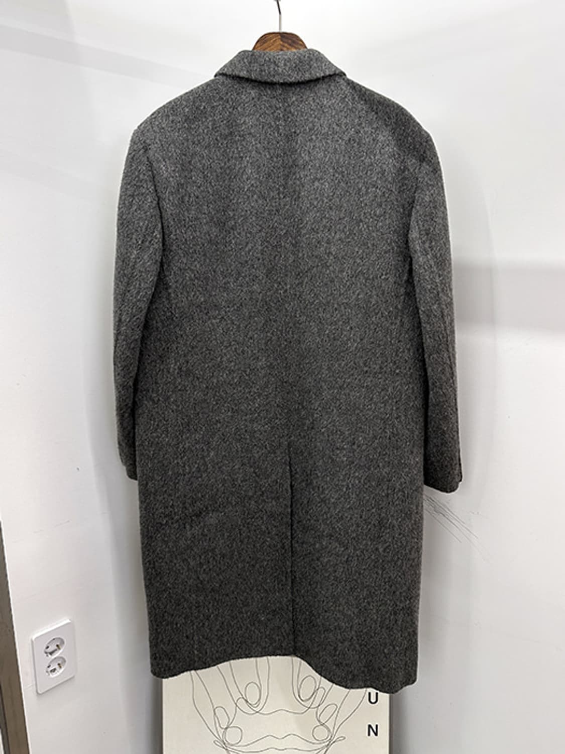 ONLY XE'BEE (L) 상품이미지4