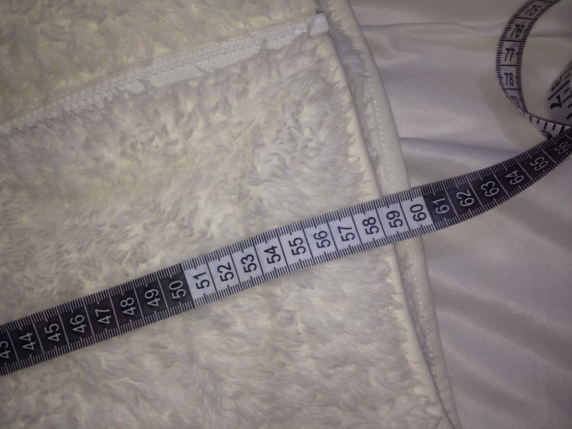 아이더 후리스 상품이미지3