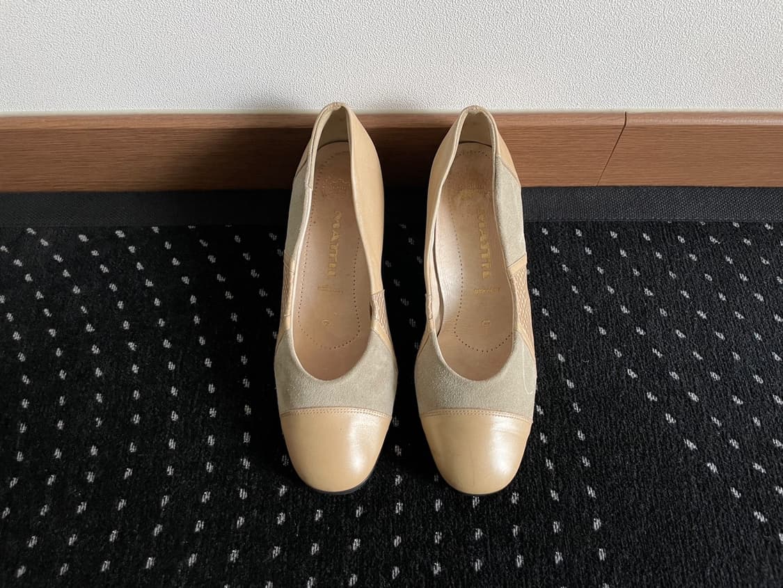shoes 02 상품이미지5