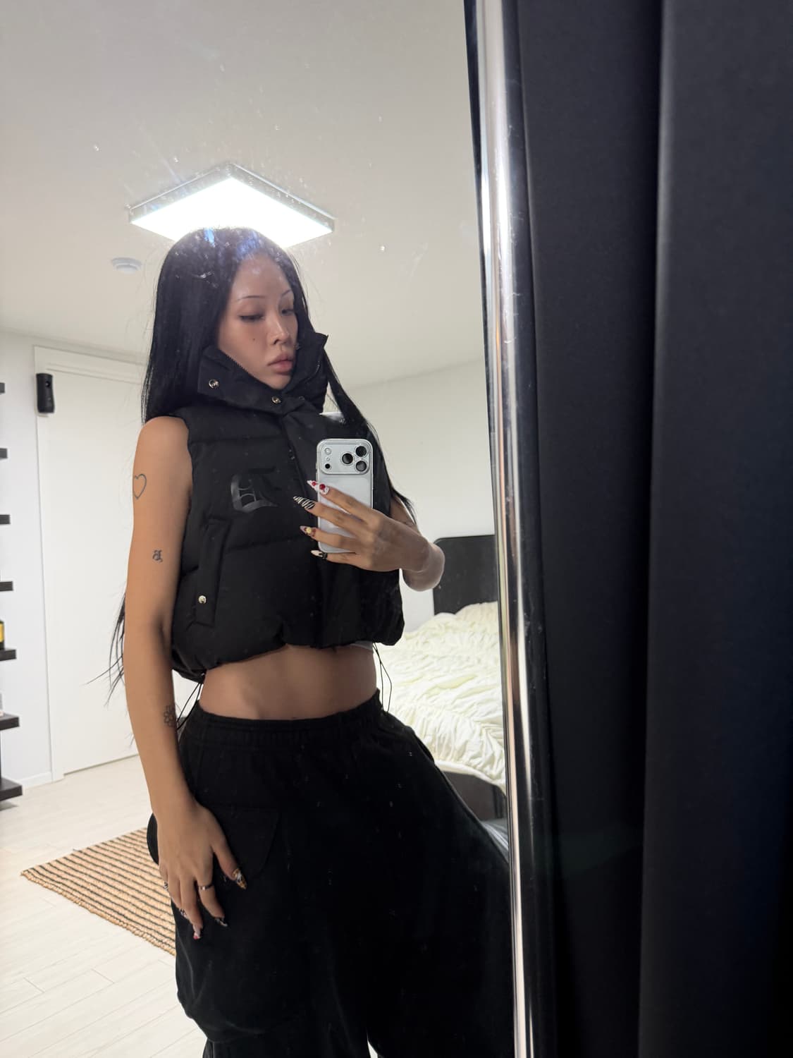 ㄱ억 나나요 오도어 패쪼 상품이미지1