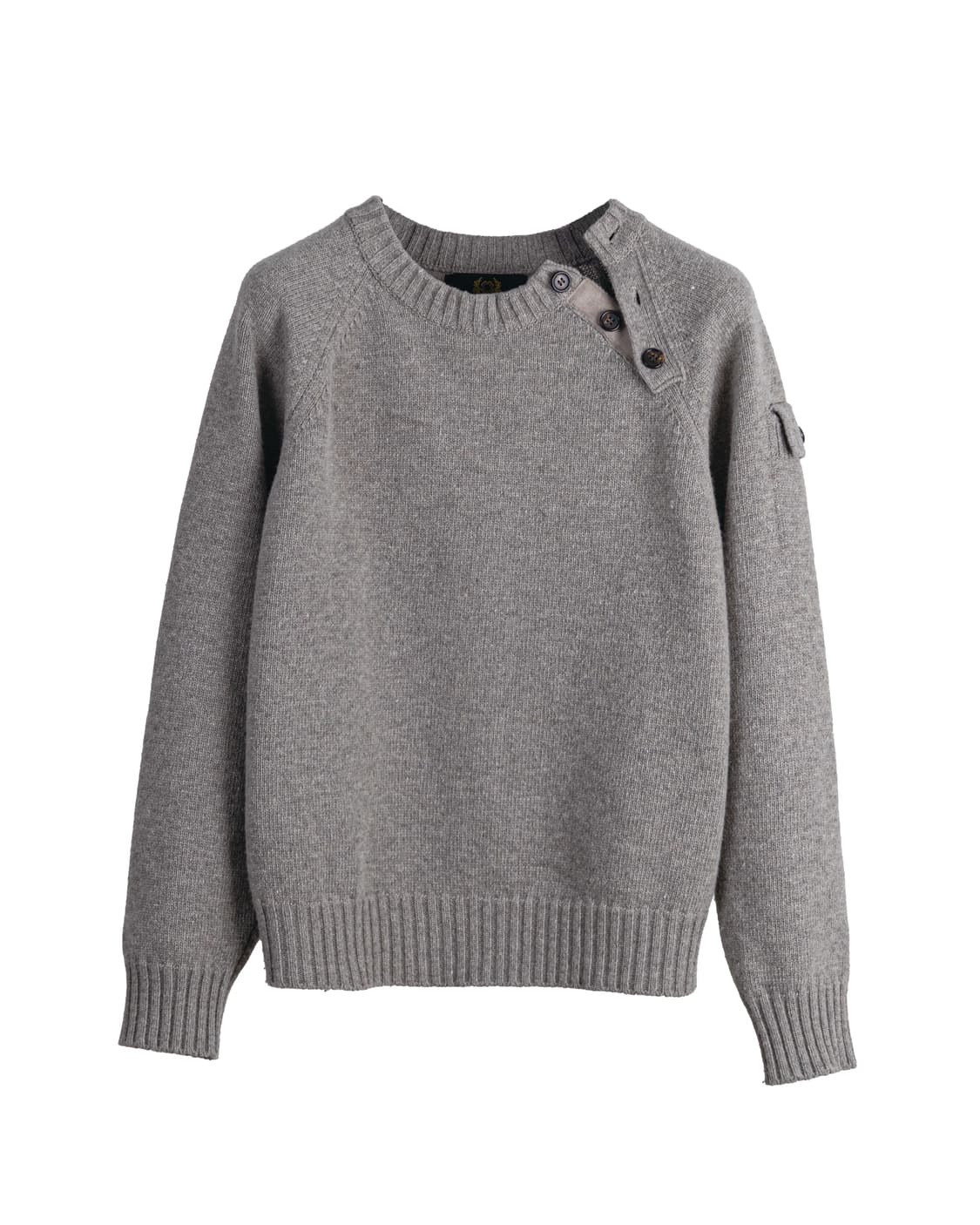 포그 서비스 두 종류 옷 구매합니다. 상품이미지1