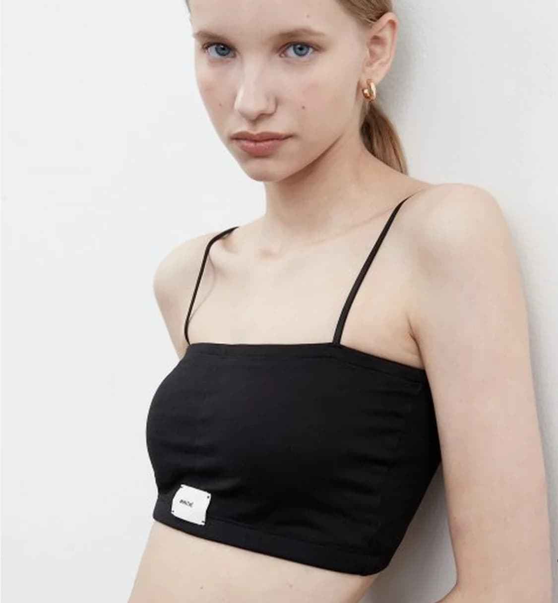 marithe w tank top 상품이미지5