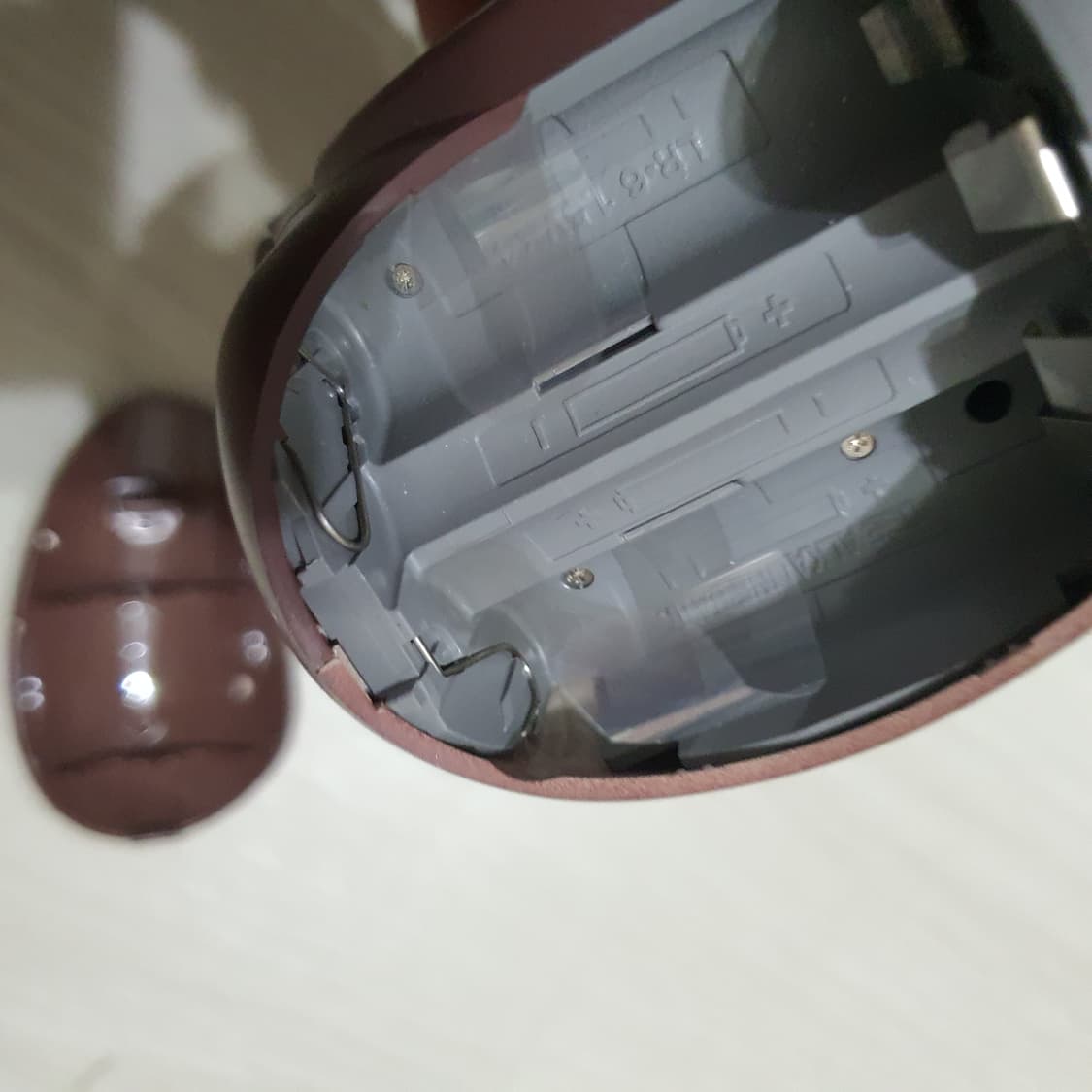 후지필름 인스탁스 미니7S 헬로키티 폴라로이드 상품이미지8