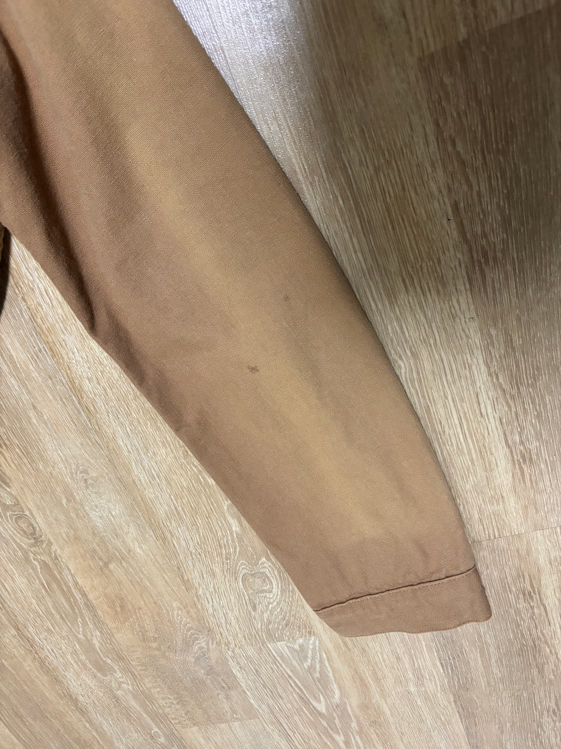 TCB Jeans 트러커 40 상품이미지6