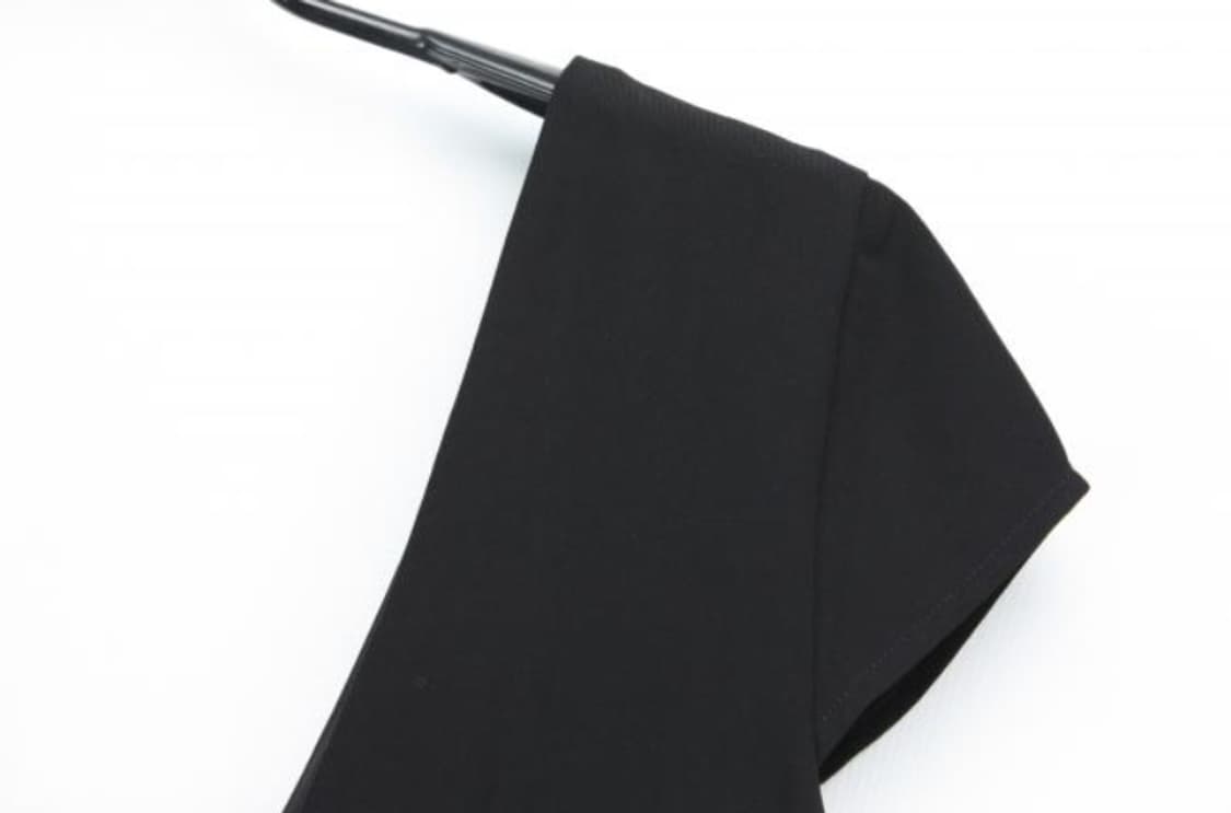 알마니익스체인지 원피스 상품이미지2