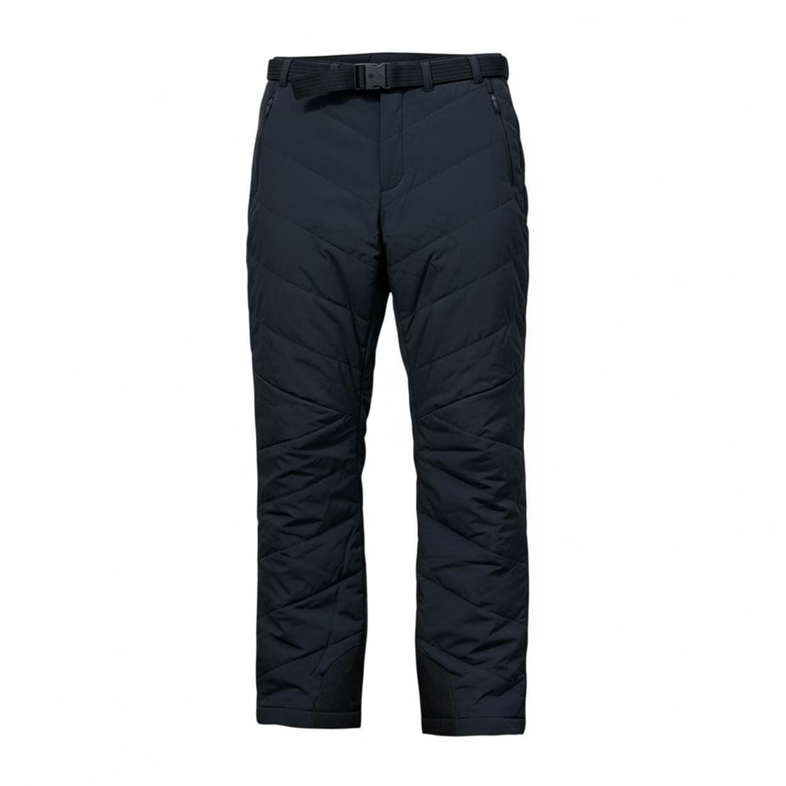 웨스트우드 다운패딩 팬츠 상품이미지1