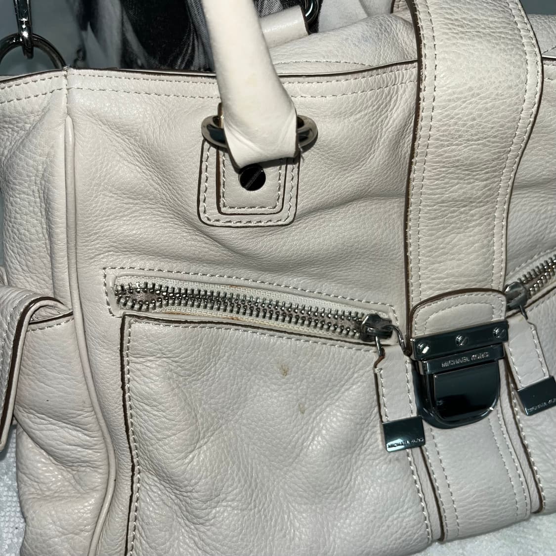 Michael Kors 상품이미지3