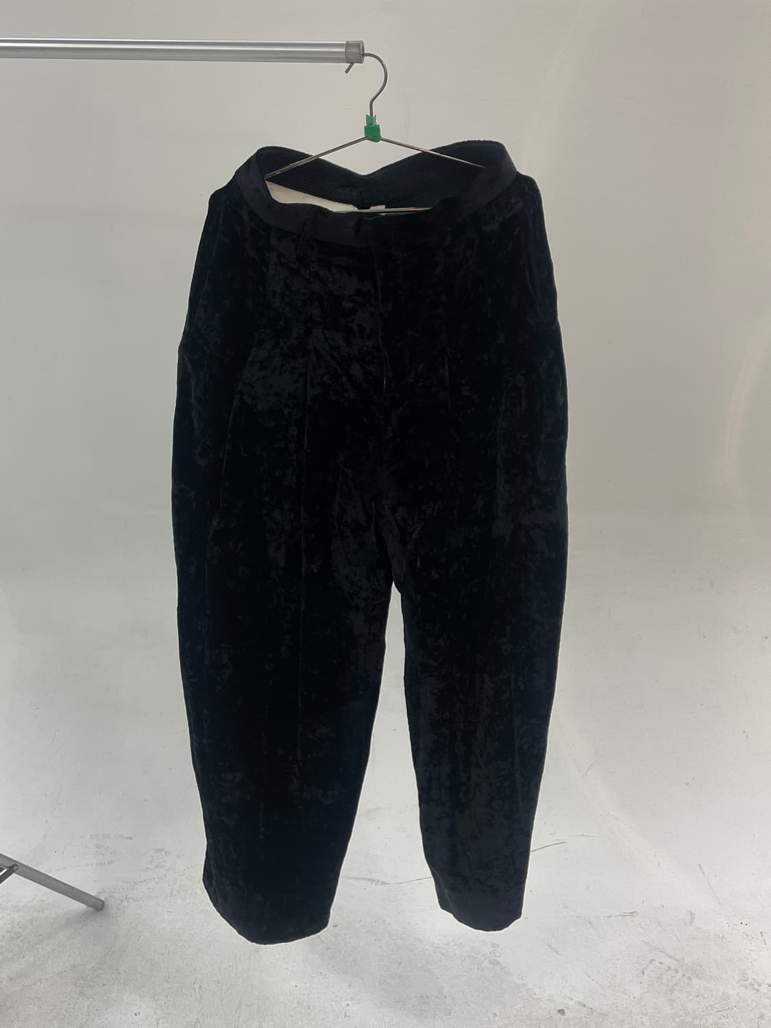 Shinya kozuka 디어배기 상품이미지3