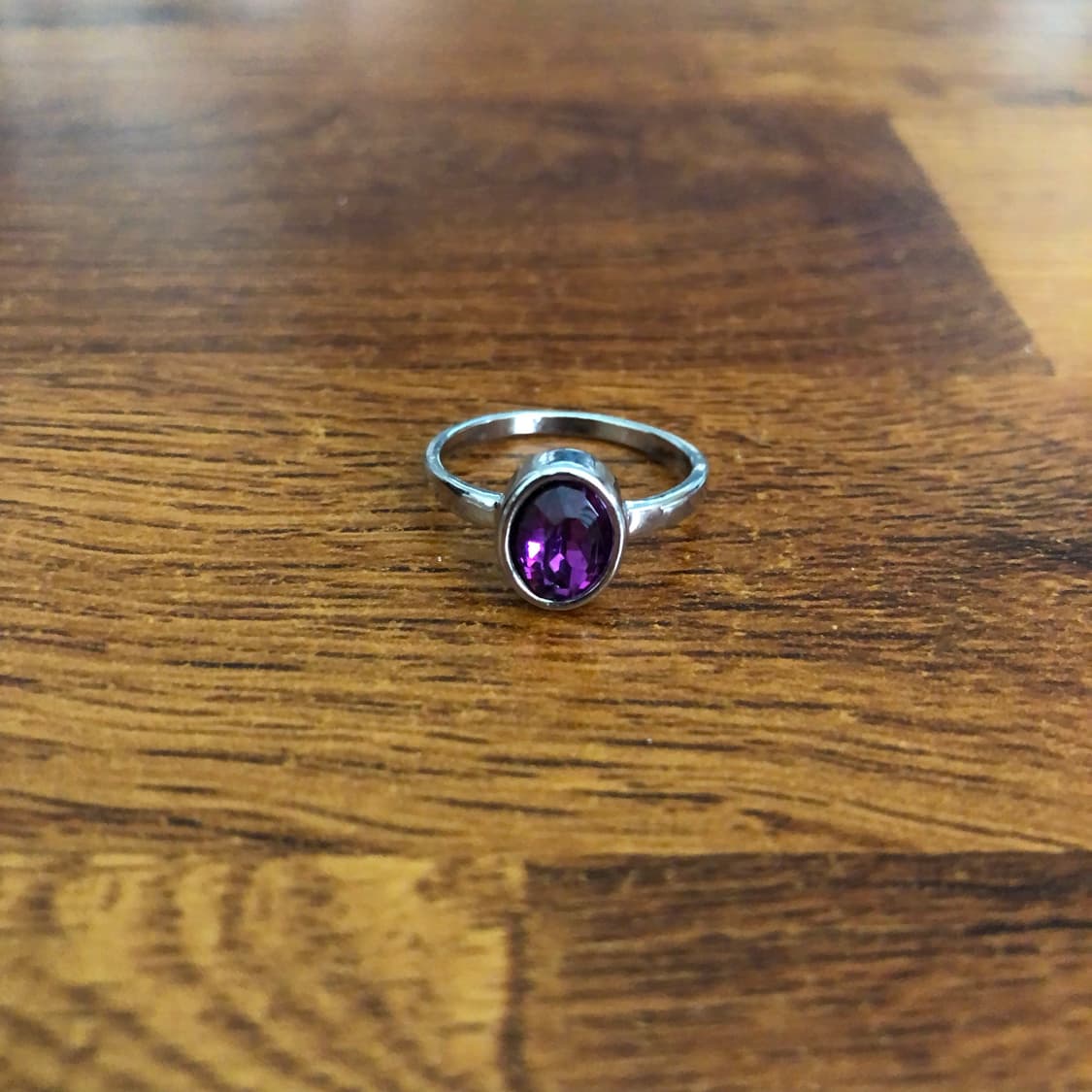 모닥불 초코바 13   상품이미지3