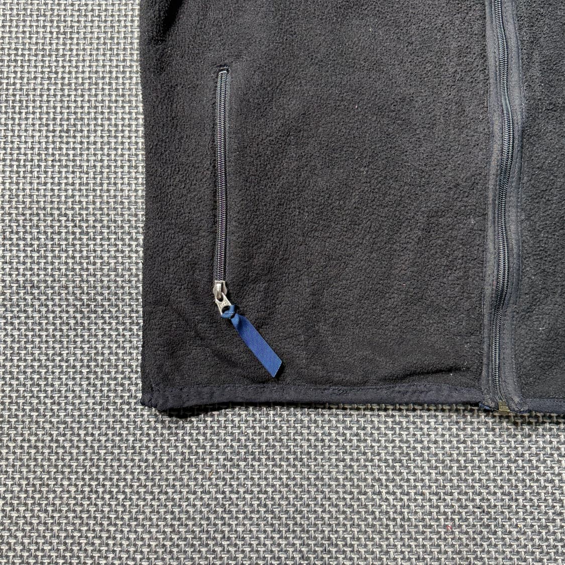 파타고니아 신칠라 베스트 (old-8398) 상품이미지3