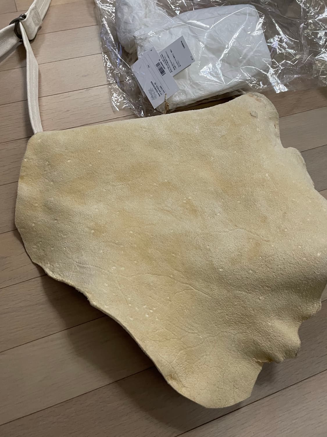 비즈빔 24시즌 ICT 사첼 S 상품이미지2