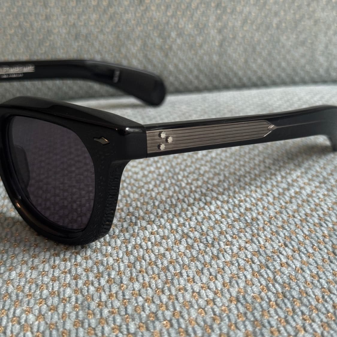 자크마리마지 Vendome 벤돔 Raven 상품이미지2