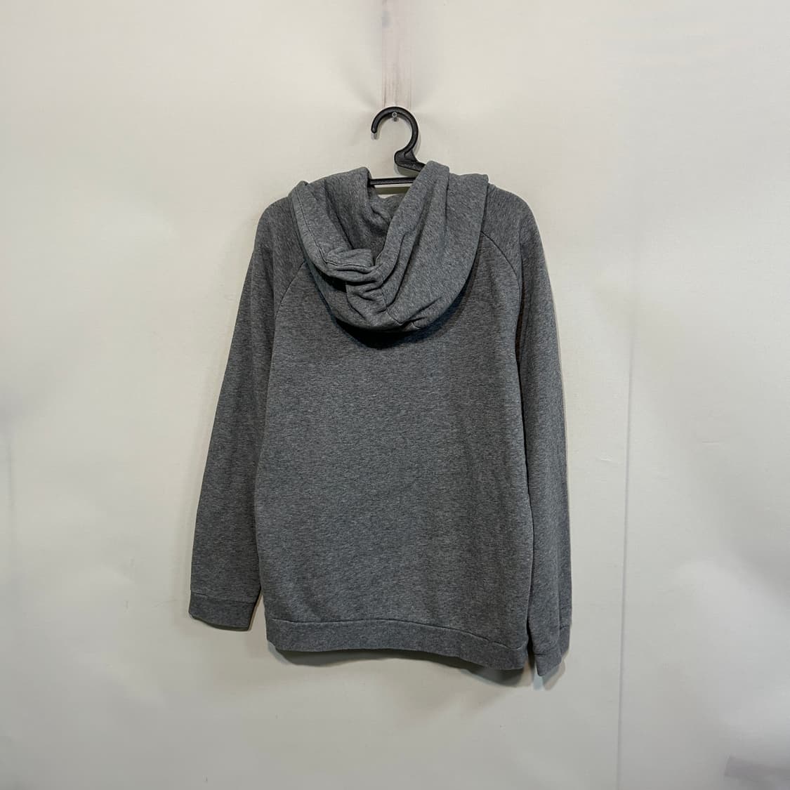 나이키 조던 남성 기모 후드티 100  상품이미지2