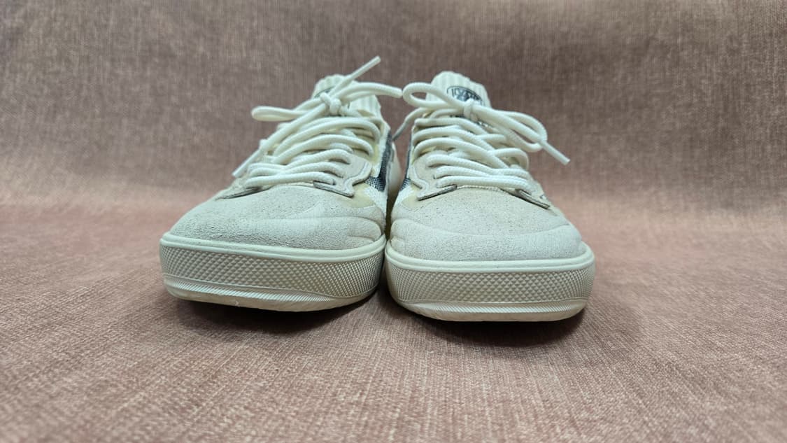 반스(Vans) 270mm-  에이브이 2.0 니트 마쉬멜로우 상품이미지3