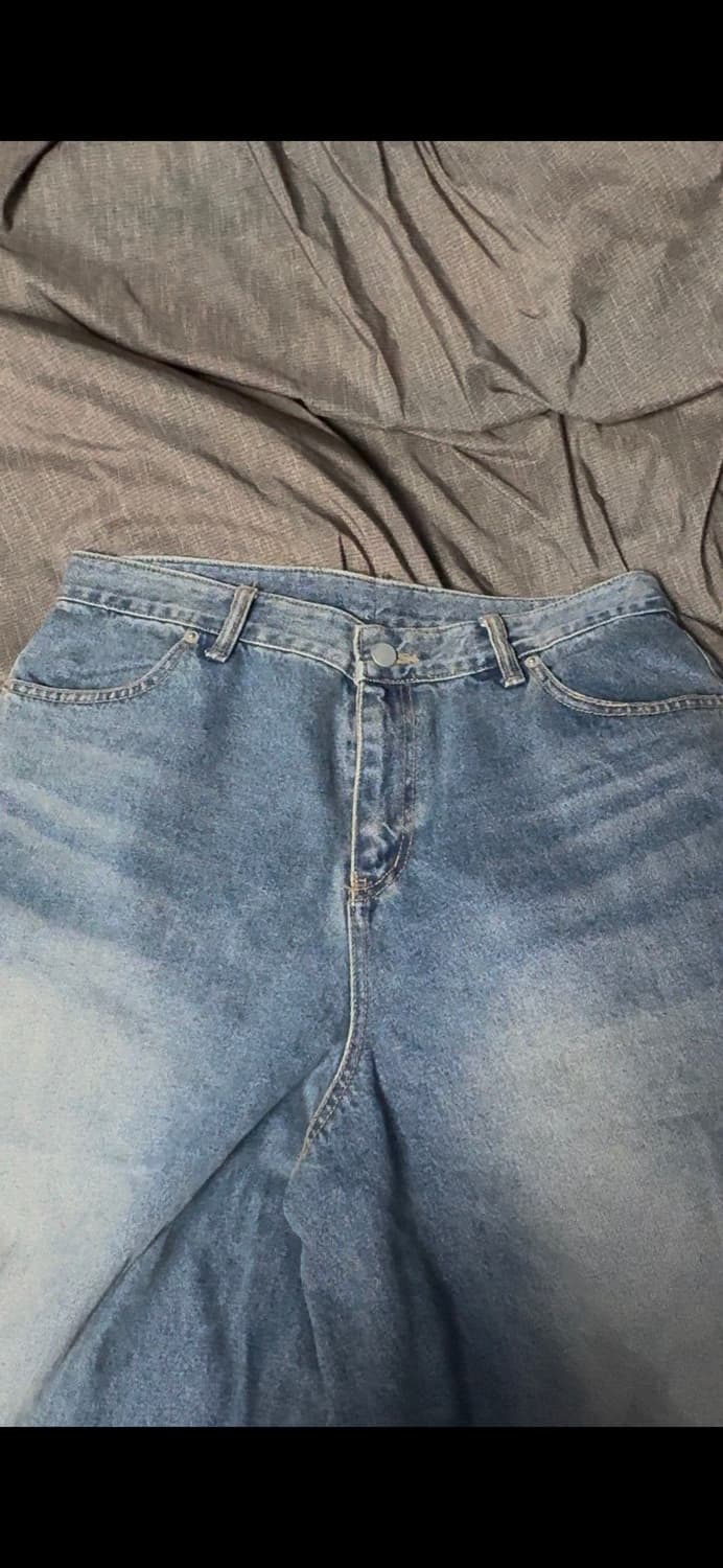 뉴치크시프 dp 베기진 os 상품이미지1