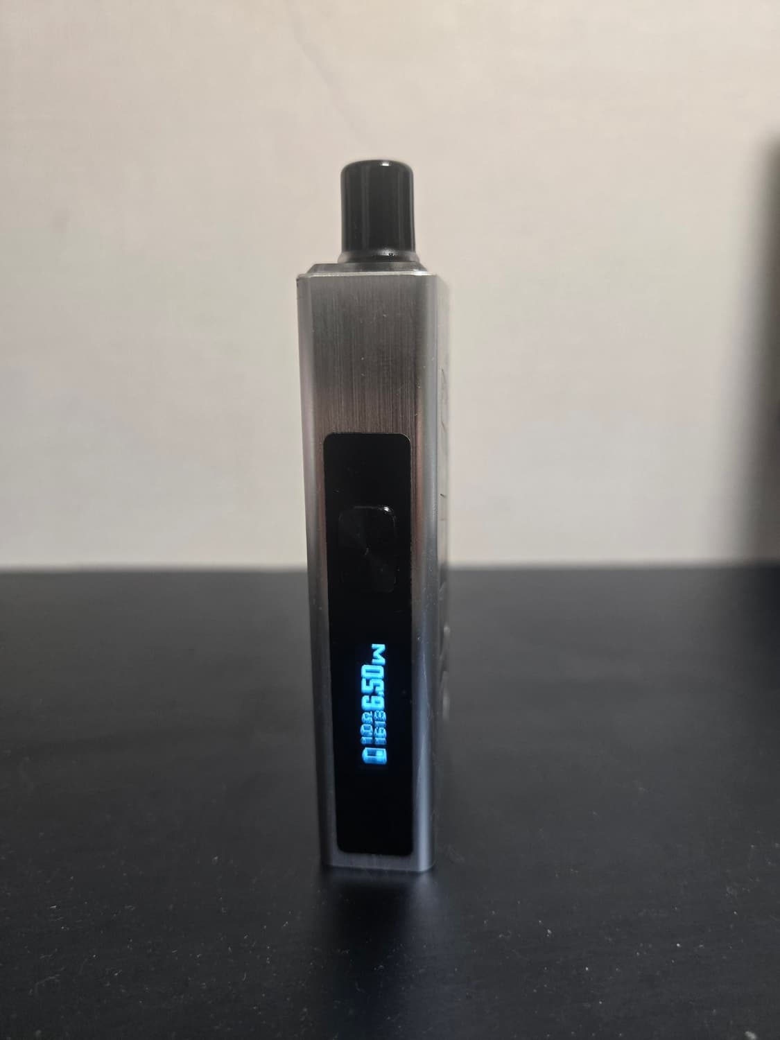 젤로 맥스 실버  상품이미지3