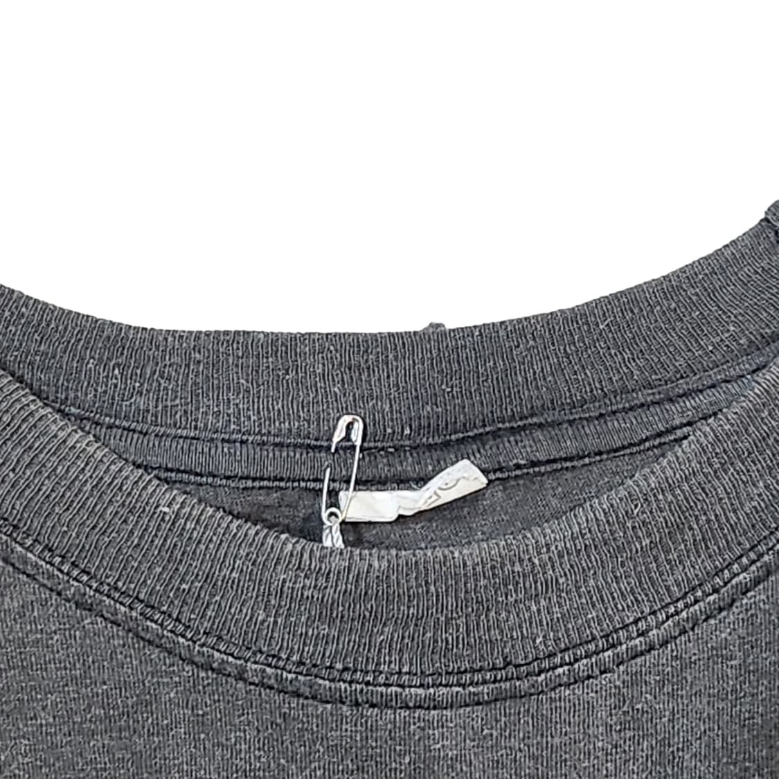 90's 더 도어즈 부틀렉 빈티지 밴드 티셔츠 상품이미지7