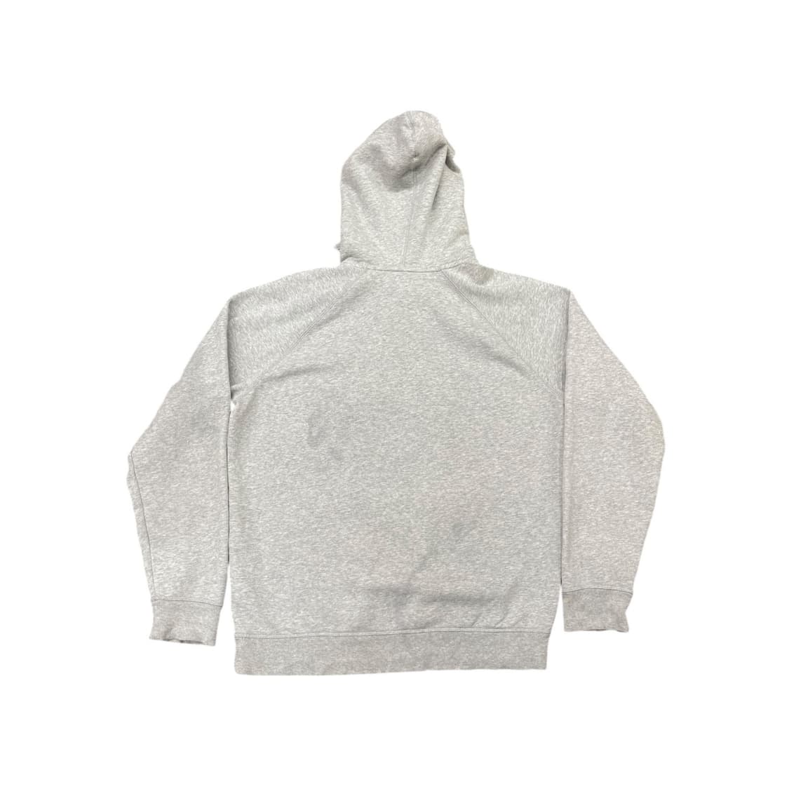 갭 gap 도쿄 후드티 상품이미지3