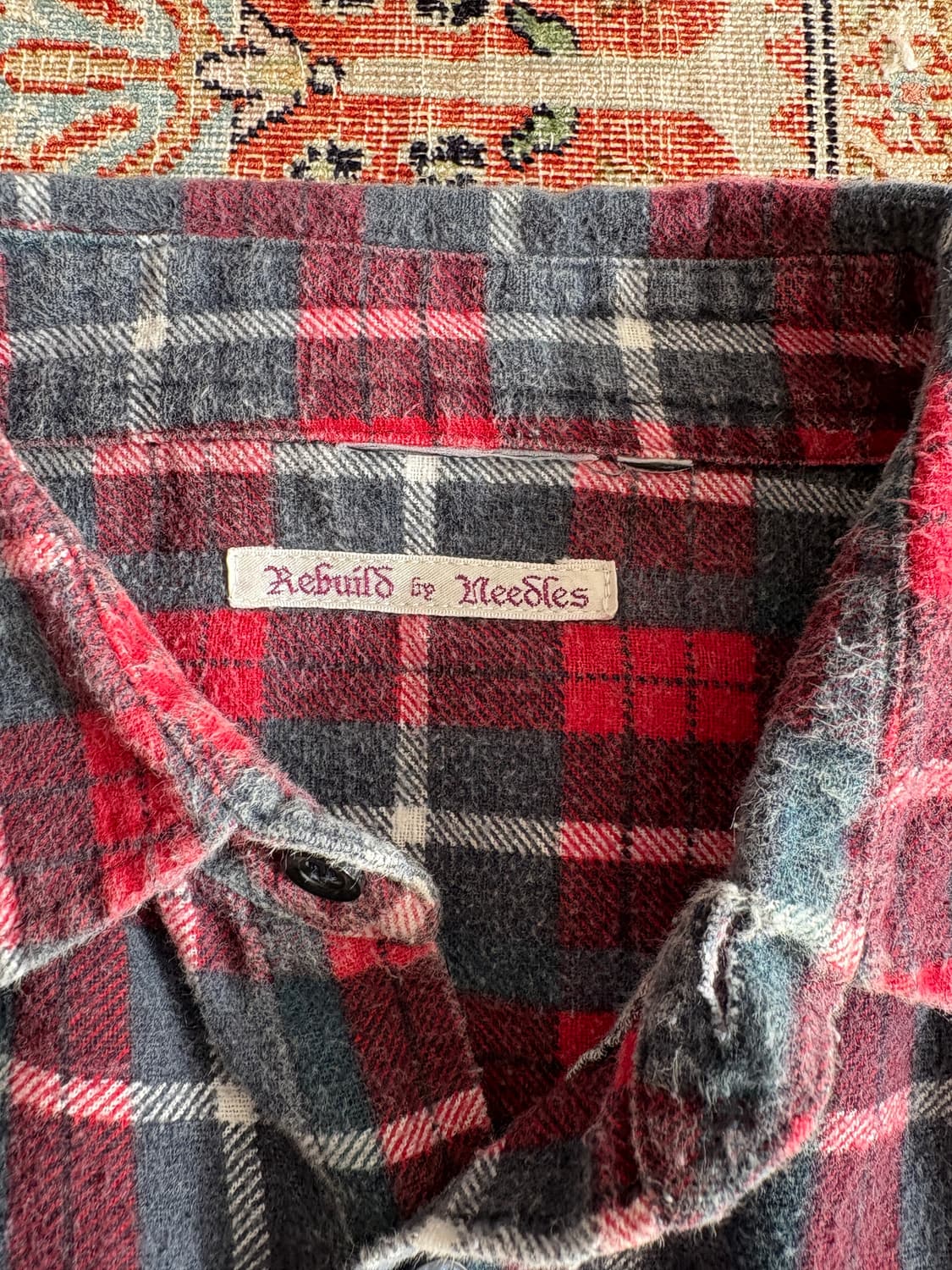 리빌드바이니들스 상품이미지3