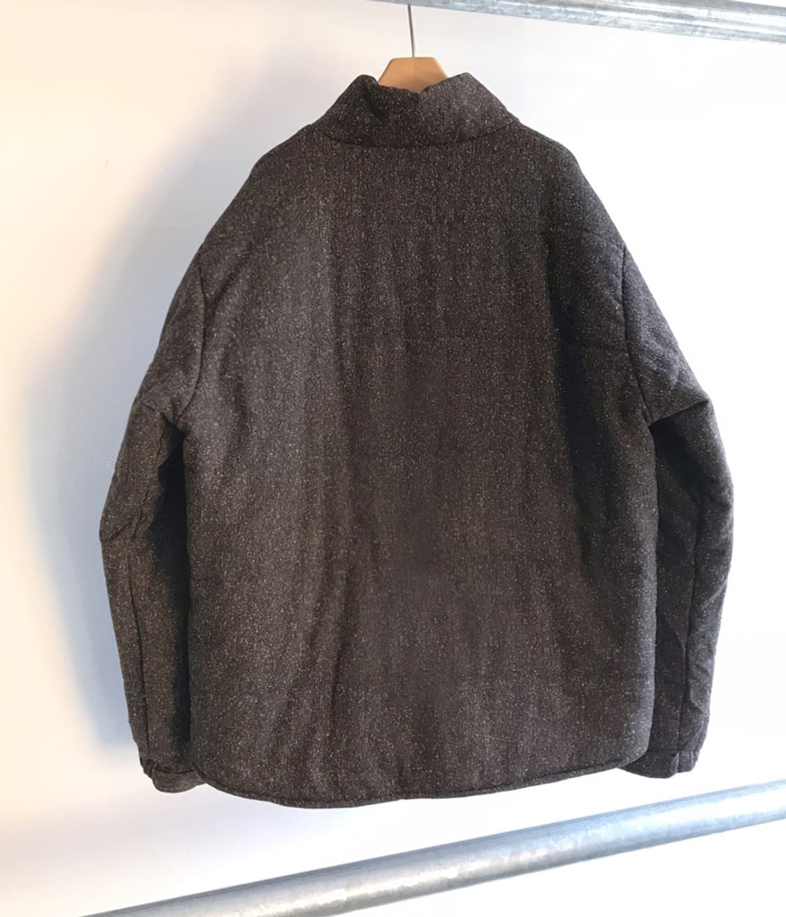 JEMAL 상품이미지4