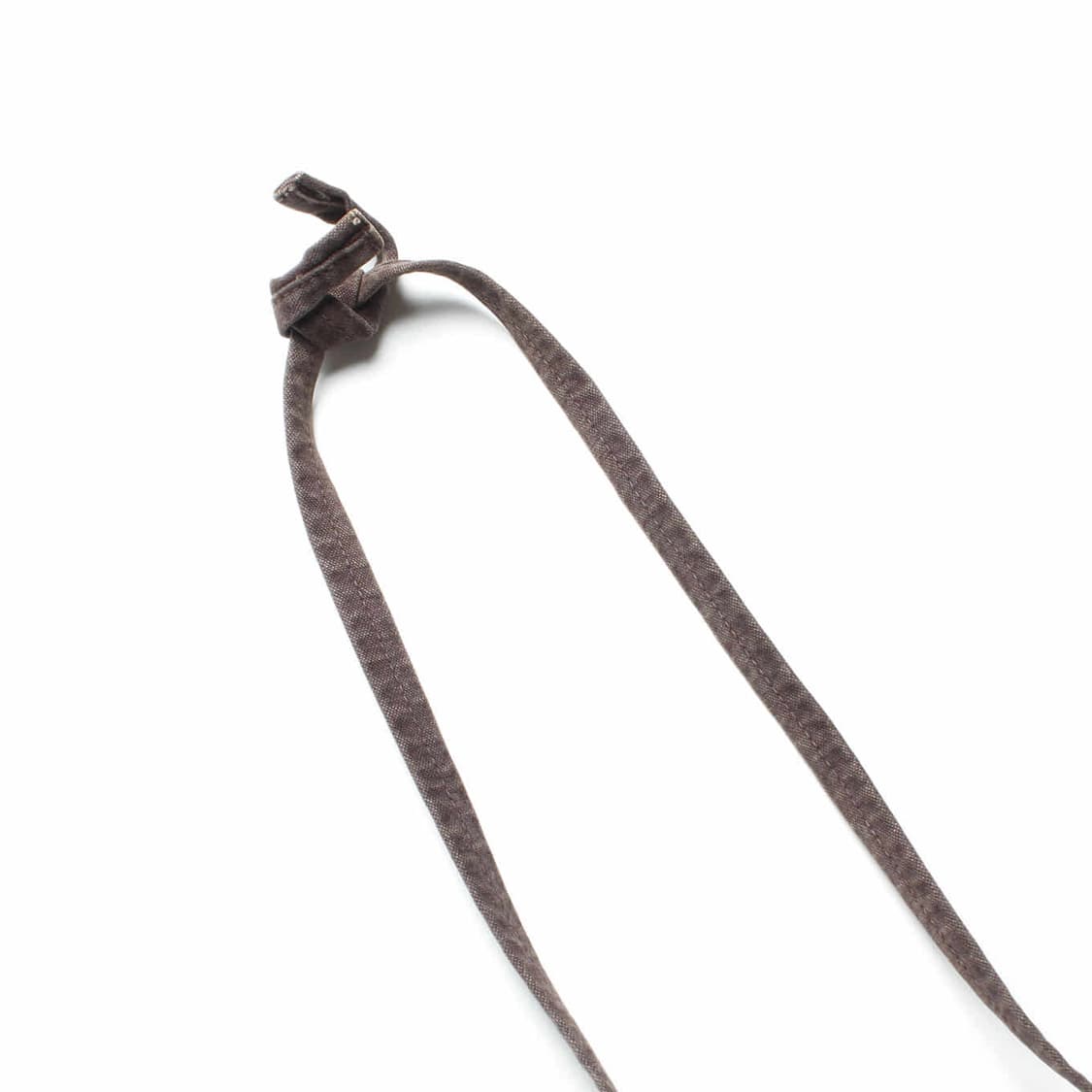 45rpm 상품이미지4