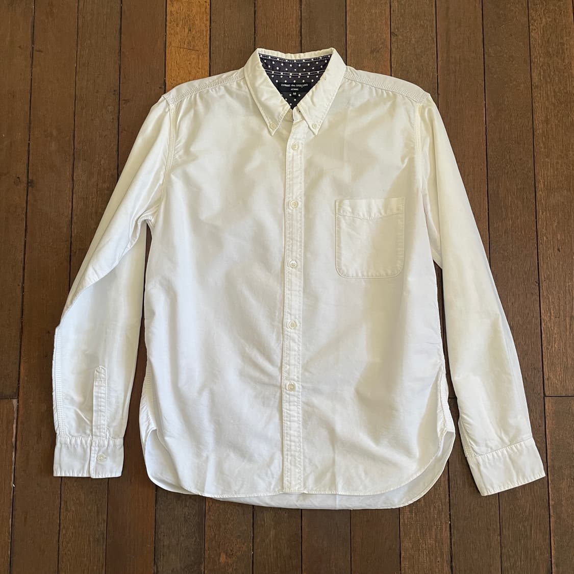 Comme des garcons homme 상품이미지1