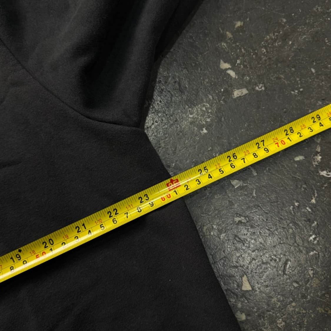 100 스노우피크 맨투맨  상품이미지6