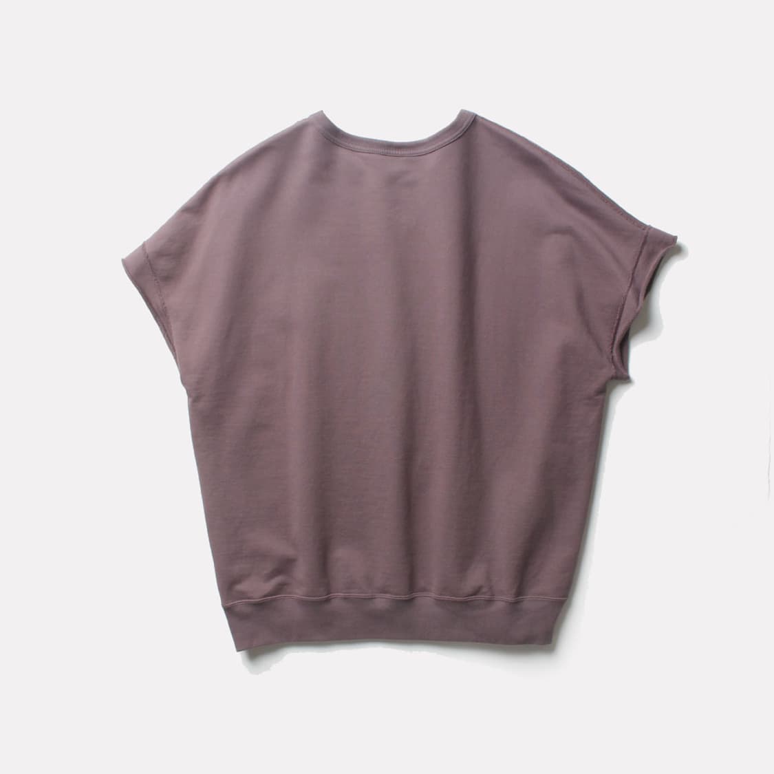 오라리 민소매슬리브_2682 상품이미지6