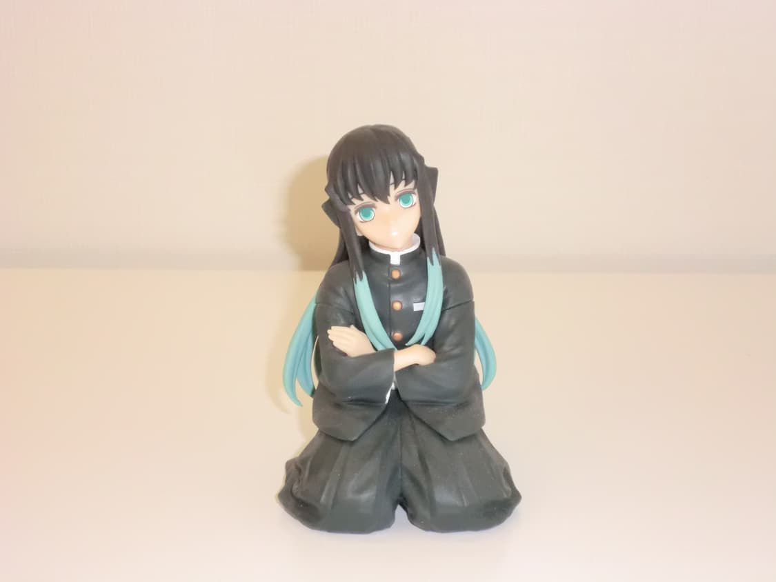 풀박)카시오 엑슬림 z2300 (exilim ex-z2300) 민트 상품이미지10