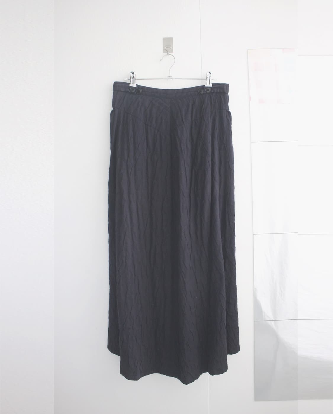 yohji yamamoto y’s 상품이미지2
