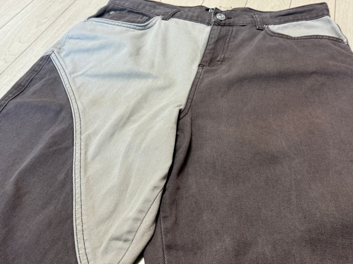 BDG Urban Outfitters 카우보이 진 상품이미지2