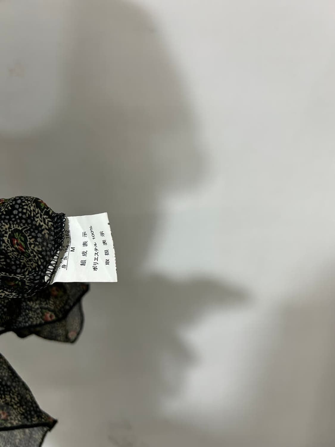 vtg top 상품이미지4