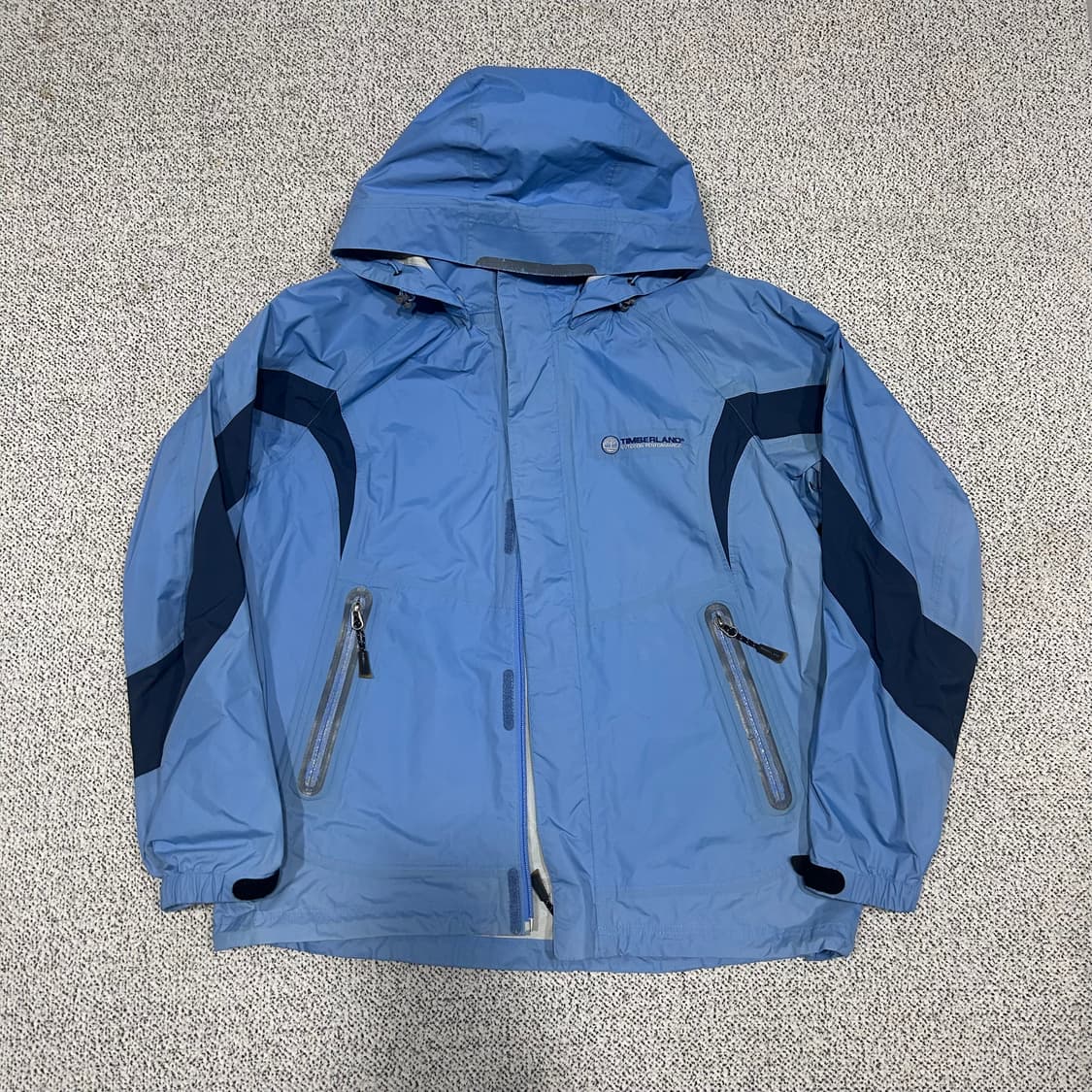 팀버랜드 자켓 상품이미지1