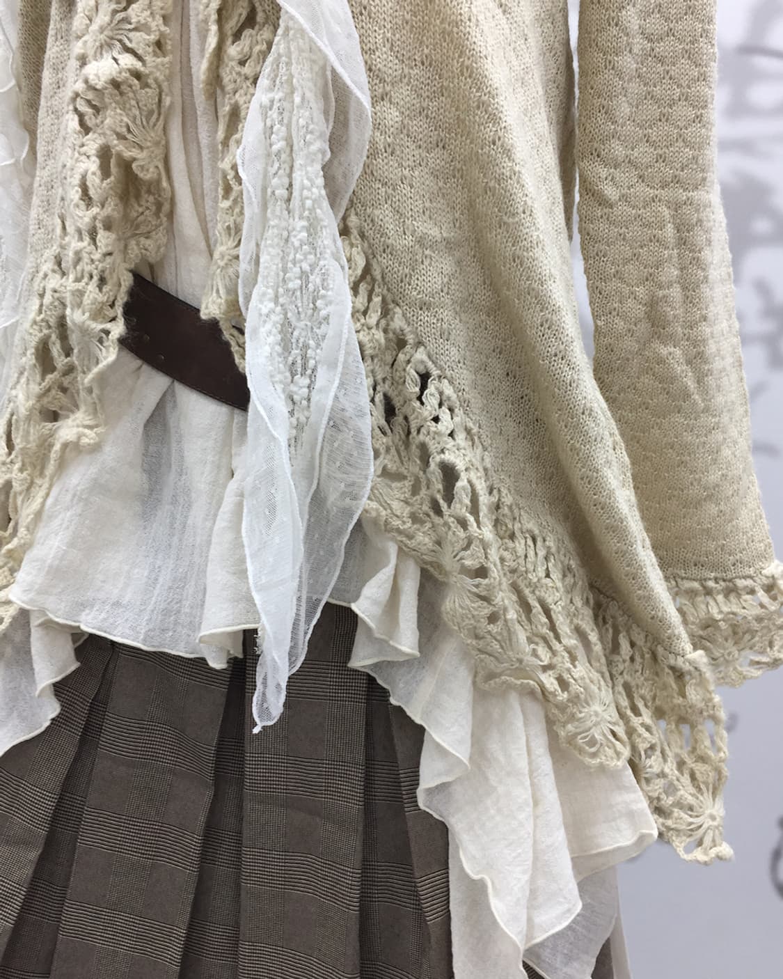 Axes femme fairy mix set up (set 할인가) 상품이미지4