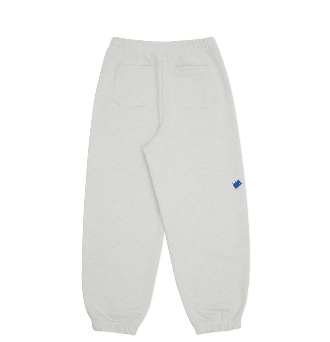 아더에러 스웻팬츠 XL 상품이미지4