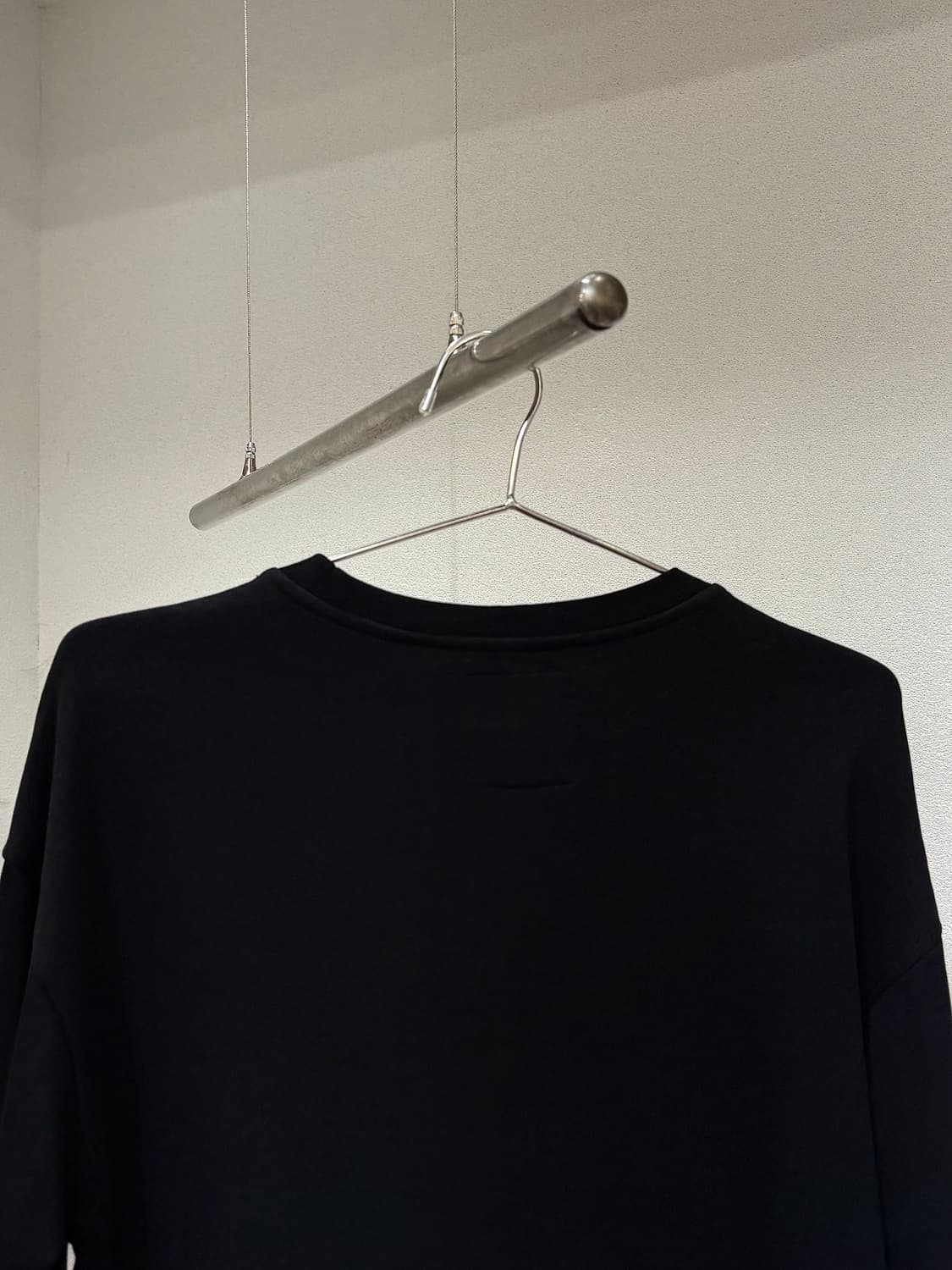 아르마니 익스체인지 맨투맨 상품이미지5