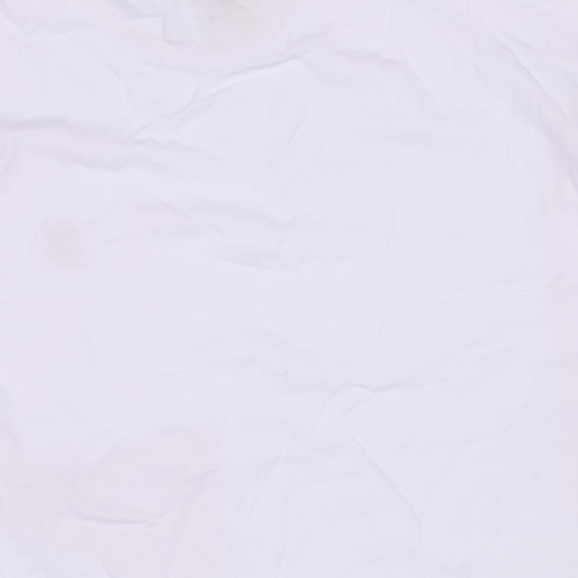 [L] 메종키츠네 폭스헤드 라운드 긴팔티 롱슬리브 0112J 상품이미지5