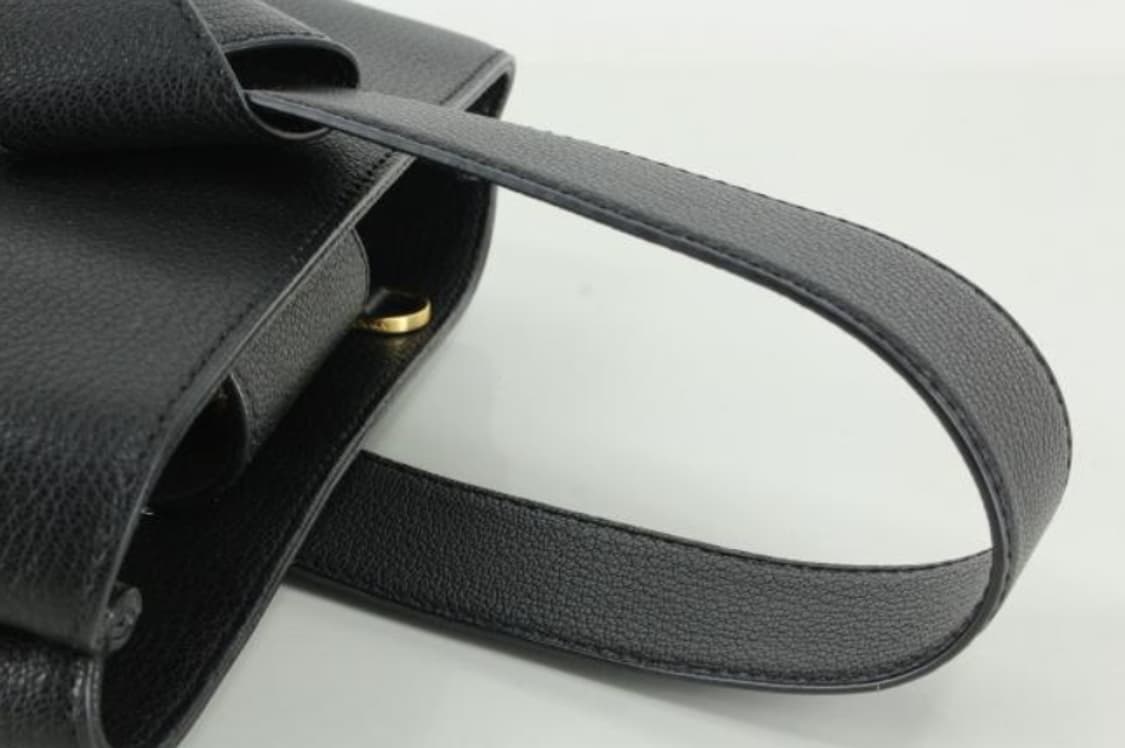 오스트카카 토트백 상품이미지7