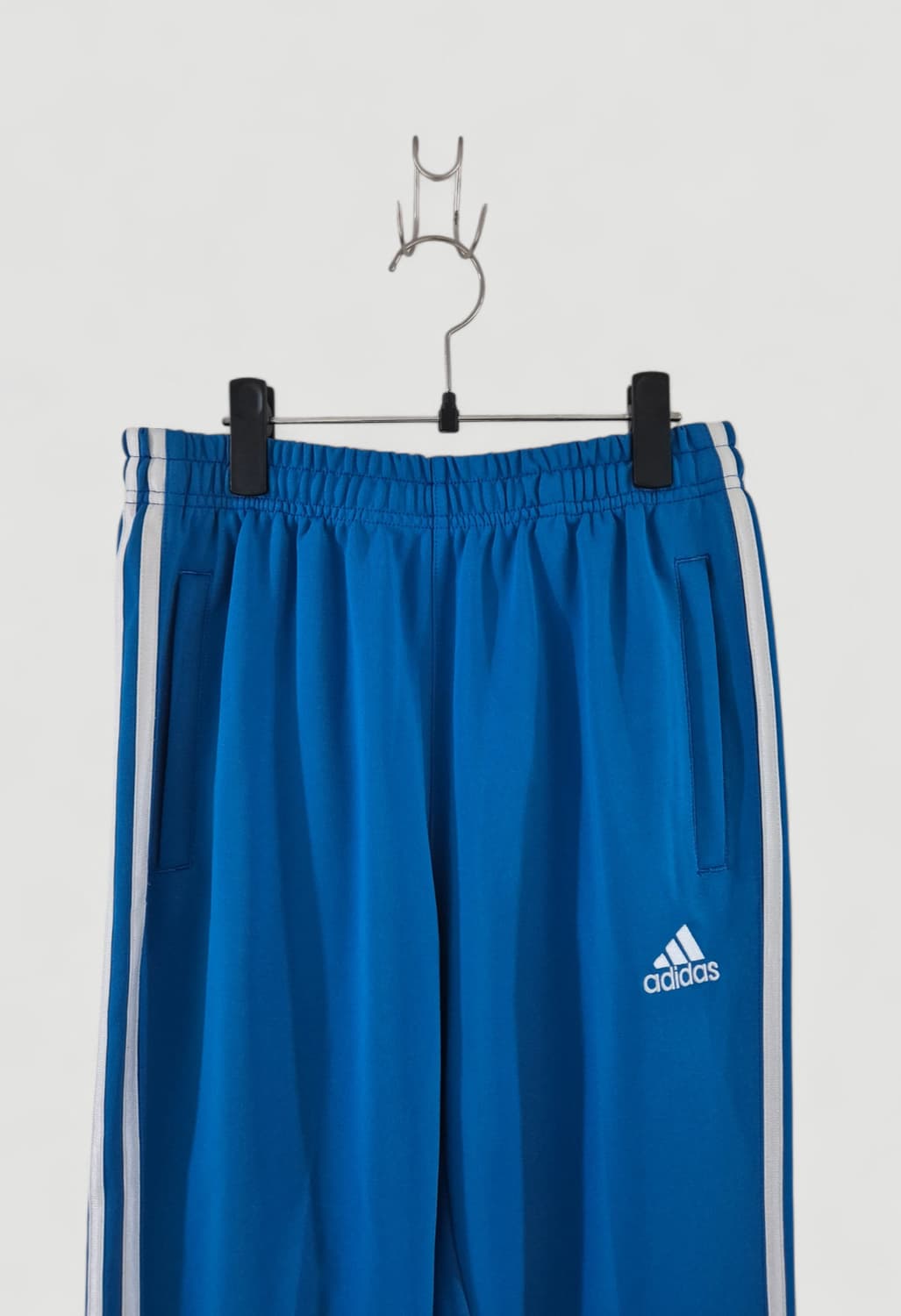 [100]아디다스 트레이닝팬츠 바지 마샬아츠 상품이미지1