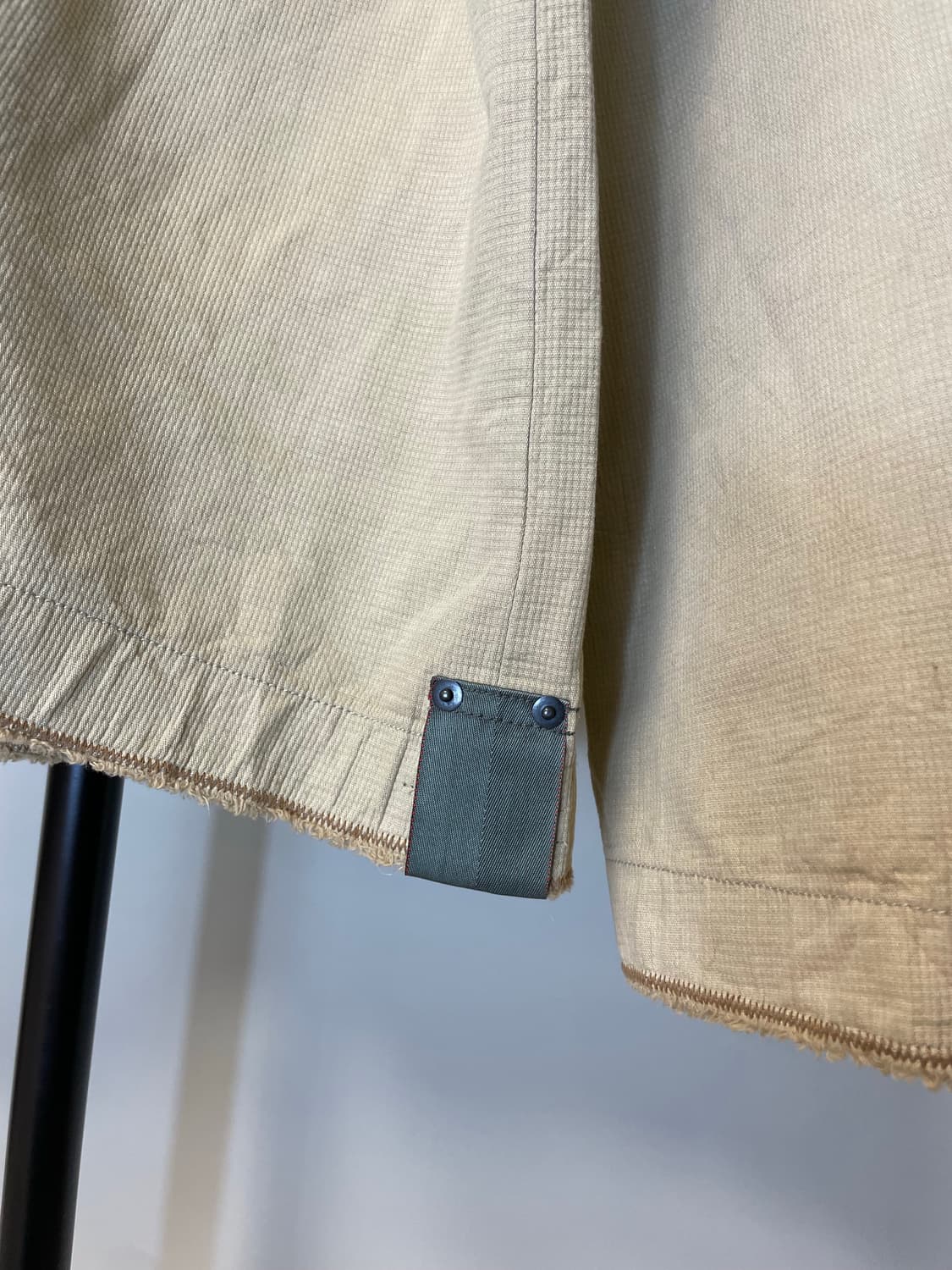 아비렉스 usmc 자켓 상품이미지4