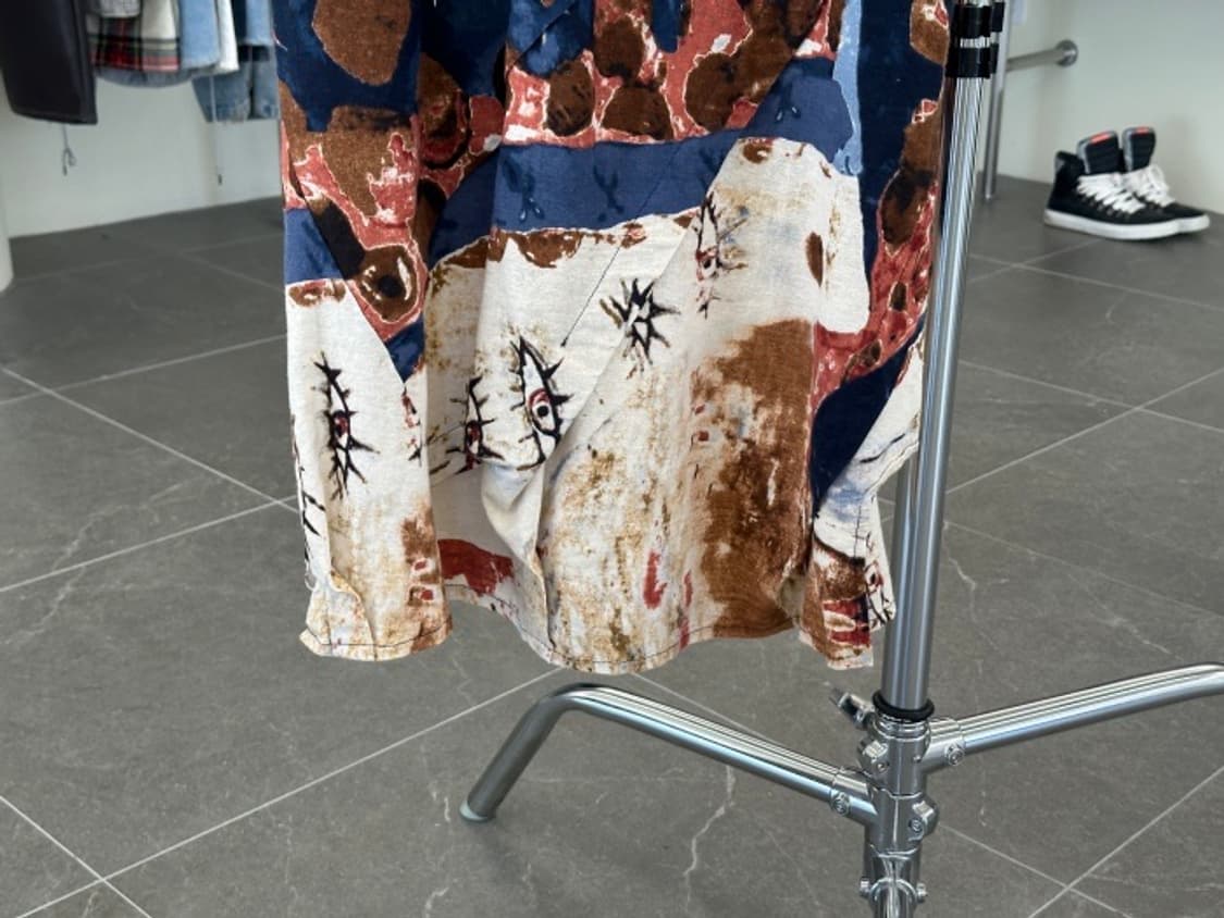 Women home one piece 상품이미지7