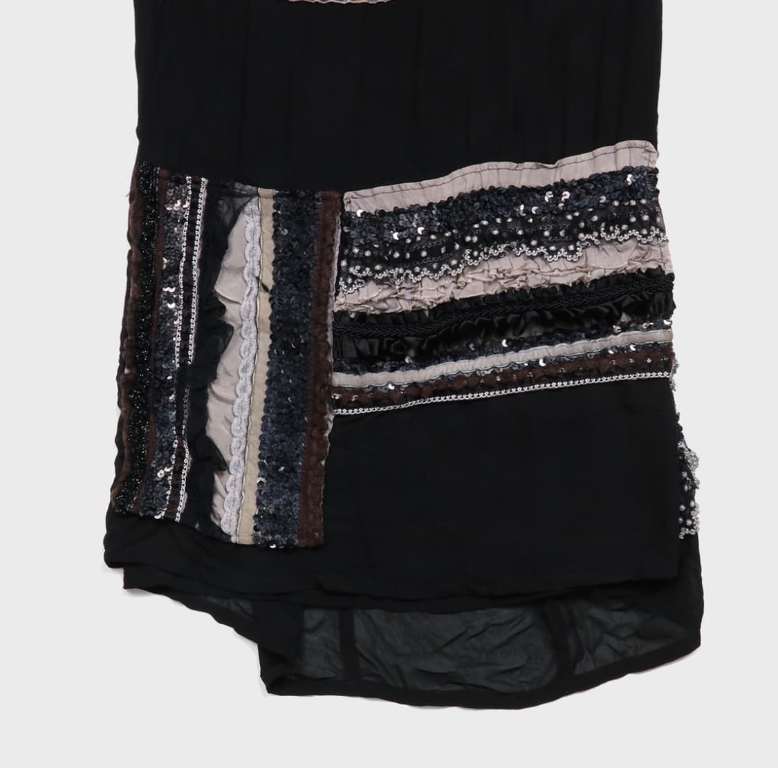 COMME des GARCONS skirt 상품이미지4