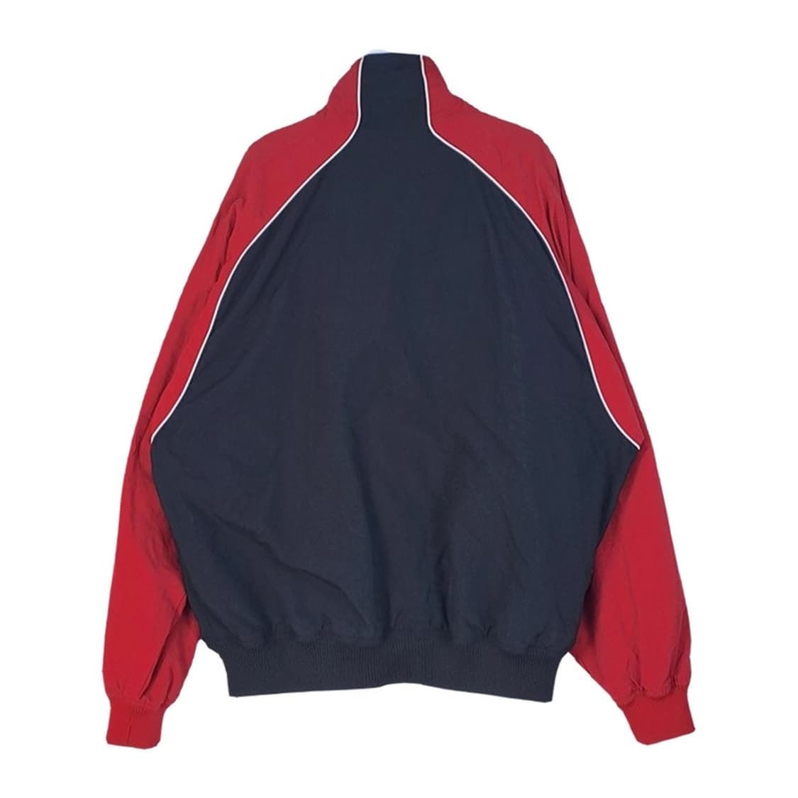 빠더너스 X 엘지트윈스 V2 더그아웃 자켓 상품이미지2