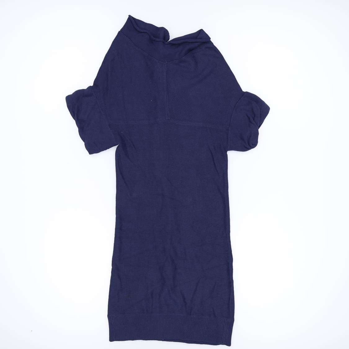 2 오즈세컨 여성 롱 원피스 0303H1 상품이미지2