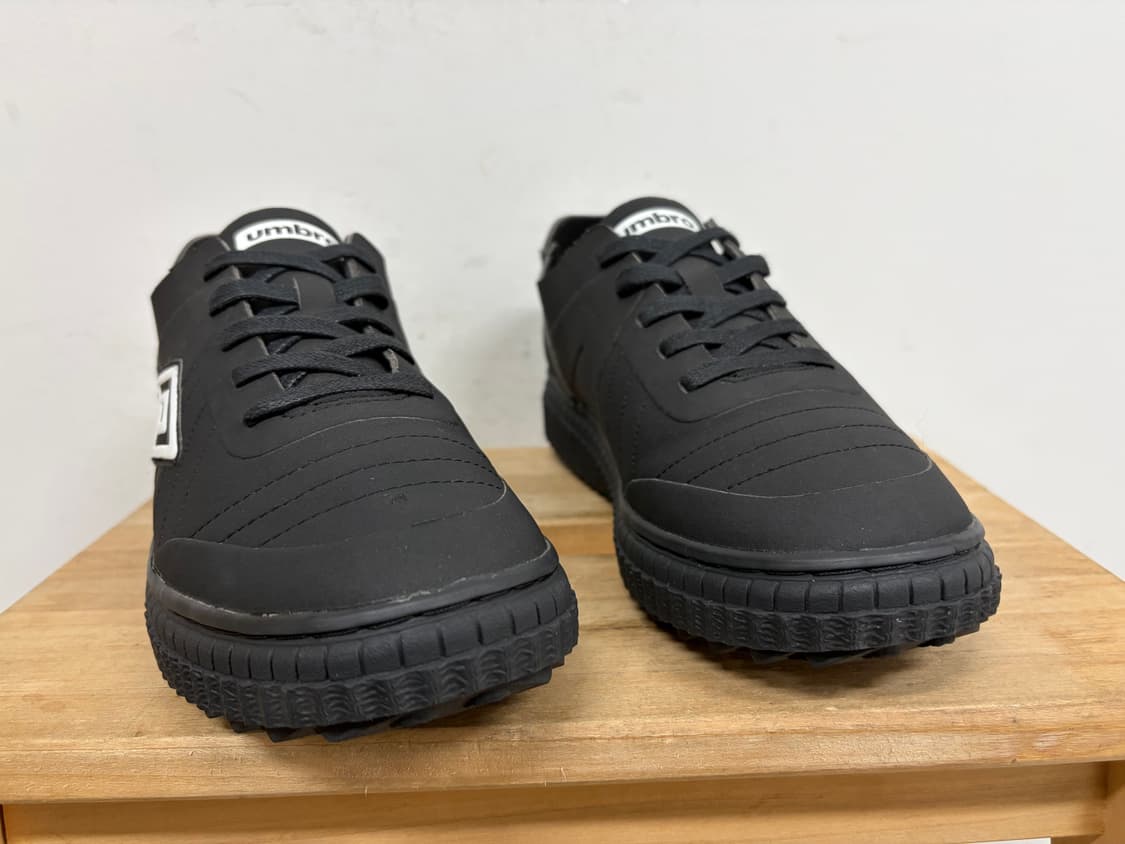 엄브로 남성 스니커즈 260 상품이미지4