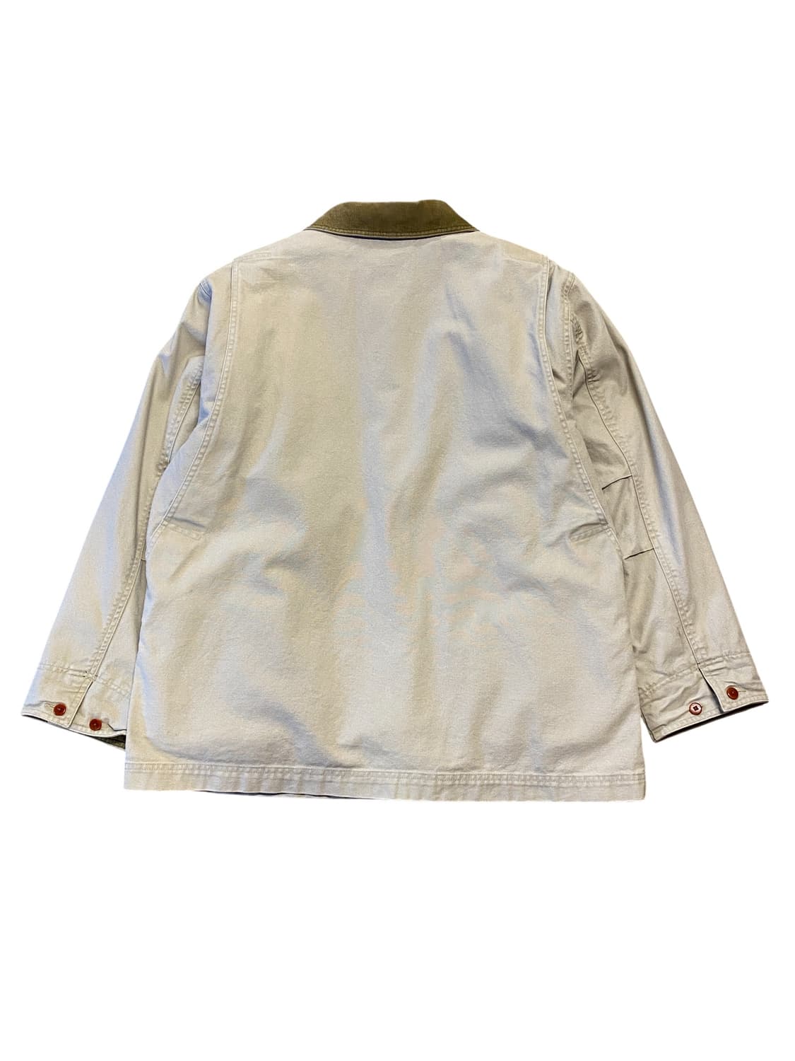 엘엘빈 자켓 (Man XL) AA0915 상품이미지8